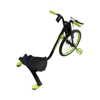 Thumbnail for Drifter  Bike - 20