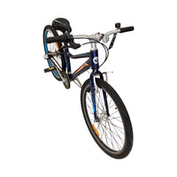 Thumbnail for Liv Enchant Bike - 24