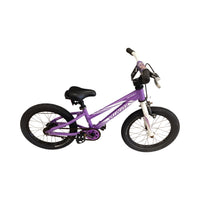 Thumbnail for Specialized Hot Rock 16 Bike - 16