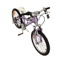 Thumbnail for Giant Areva Bike - 20