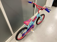 Thumbnail for Repco Candy Bike - 16
