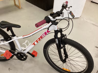 Thumbnail for Tre Precaliber Bike - 24