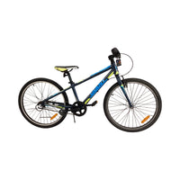 Thumbnail for Giant Veer Bike - 24