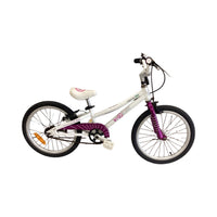 Thumbnail for Byk E350 Bike - 18