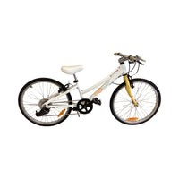 Thumbnail for Byk E450 Bike - 20