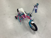 Thumbnail for Goldcross Gxc cruise Bike - 12