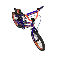 Thumbnail for inoi  Bike - 20