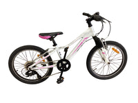 Thumbnail for Liv Enchant Bike - 20