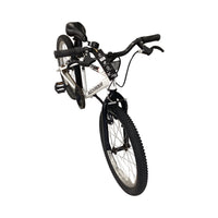 Thumbnail for Rockrider ST 100 Bike - 20