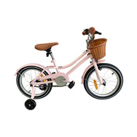 Thumbnail for Vienna  Bike - 16