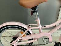 Thumbnail for Vienna  Bike - 16