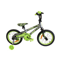 Thumbnail for rival  Bike - 16
