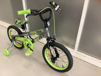 Thumbnail for rival  Bike - 16