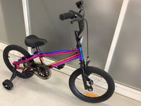 Thumbnail for Kmart  Bike - 16