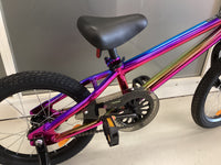 Thumbnail for Kmart  Bike - 16