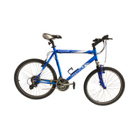 Thumbnail for Giant Boulder SE Bike - 26