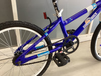 Thumbnail for Diamondback Db20 Bike - 20