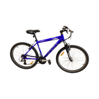 Thumbnail for Raleigh M6 hundred Bike - 26