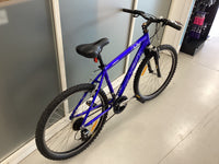 Thumbnail for Raleigh M6 hundred Bike - 26