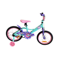 Thumbnail for Pop 16 Bike - 16