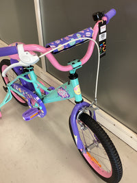 Thumbnail for Pop 16 Bike - 16