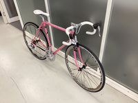 Thumbnail for Hillman  Bike -  54cm - Road Bike,
Vintage, Colour: Pink
