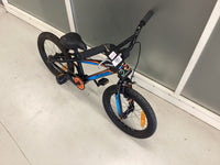 Thumbnail for specialized Hotrock Bike - 16