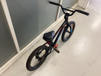 Thumbnail for specialized Hotrock Bike - 16
