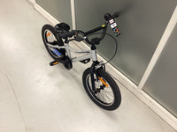 Thumbnail for Giant Animator Bike - 16