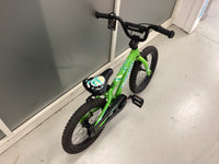 Thumbnail for Merida Dakar Bike - 16