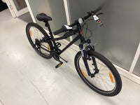 Thumbnail for Specialized Hotrock Bike - 24