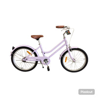 Thumbnail for Reid  Bike - 20