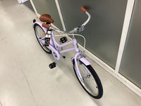 Thumbnail for Reid  Bike - 20