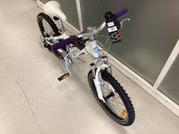 Thumbnail for Giant Areva Bike - 20