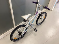 Thumbnail for Giant Areva Bike - 20