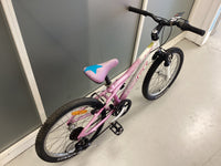 Thumbnail for GT Scamp Bike - 20