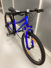 Thumbnail for Specialized Hotrock Bike - 24