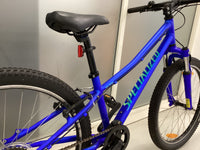 Thumbnail for Specialized Hotrock Bike - 24