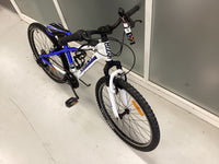 Thumbnail for giant Xtc Bike - 24