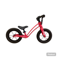 Thumbnail for Vuly Balance bike Bike - 12