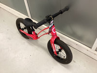 Thumbnail for Vuly Balance bike Bike - 12