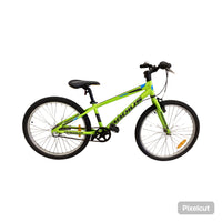 Thumbnail for Radius Axis Bike - 24