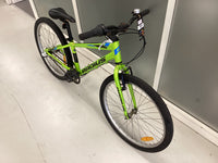 Thumbnail for Radius Axis Bike - 24