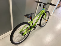 Thumbnail for Radius Axis Bike - 24