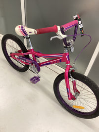 Thumbnail for Indi 20 Bike - 20