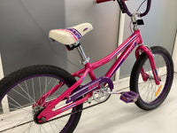 Thumbnail for Indi 20 Bike - 20