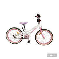Thumbnail for Malvern star Criisestar Bike - 20