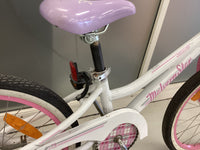 Thumbnail for Malvern star Criisestar Bike - 20