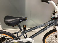 Thumbnail for Radius Neo 20 Bike - 20