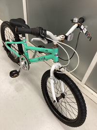 Thumbnail for Dever Lite 20 Bike - 20